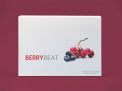 berrybeat1.jpg