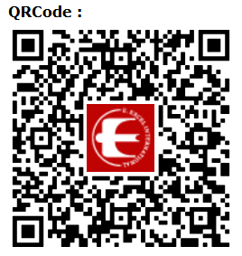 官方網站註冊並自行採購